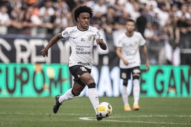 格林34分火箭克太阳止连败 开拓者送灰熊5连败