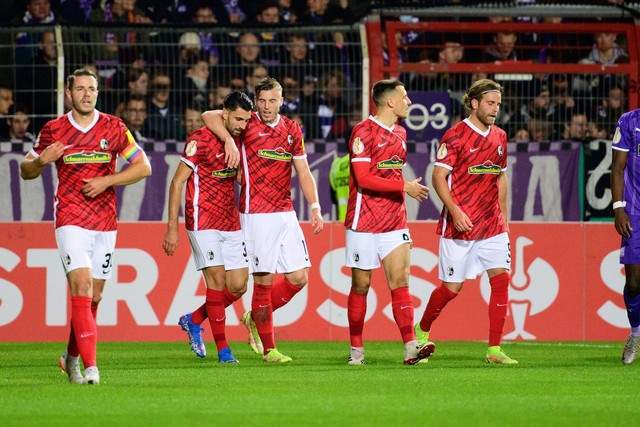 皇马已经告知索拉里，若安帅下课他将紧急接任