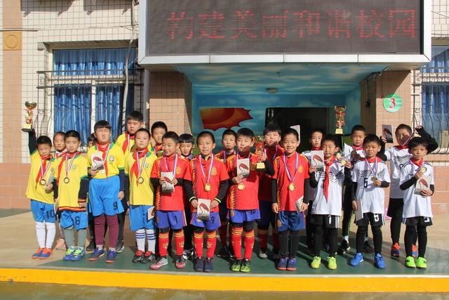 英超-杰克逊破门恩佐建功 切尔西2-1莱斯特城